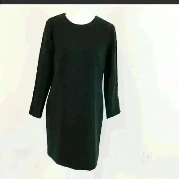 Banana Republic Dresses & Skirts - NWT BANANA REPUBLIC SHIFT DRESS